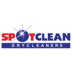 2919_spotclean